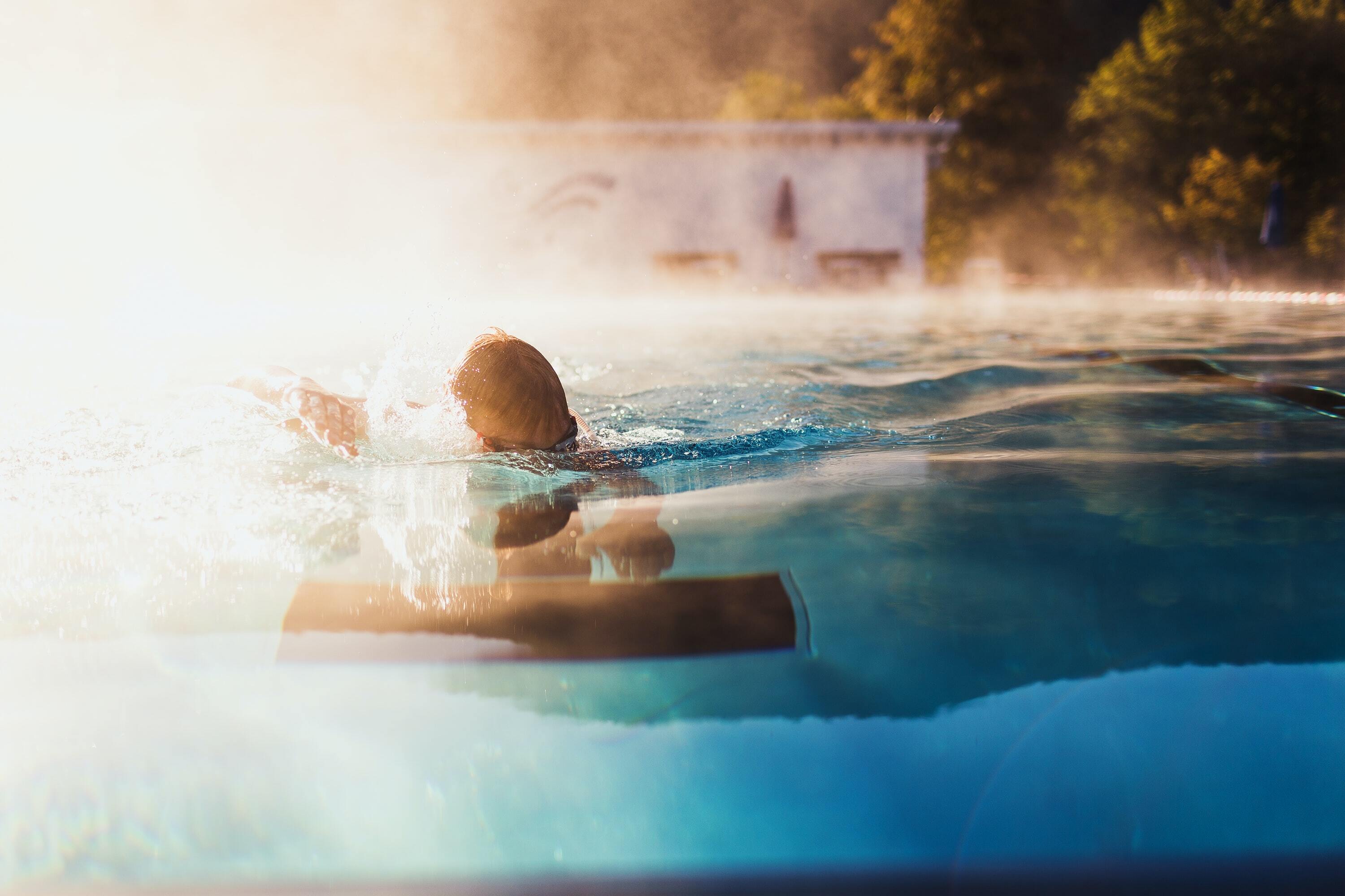 Sz Chenyi Spa 2