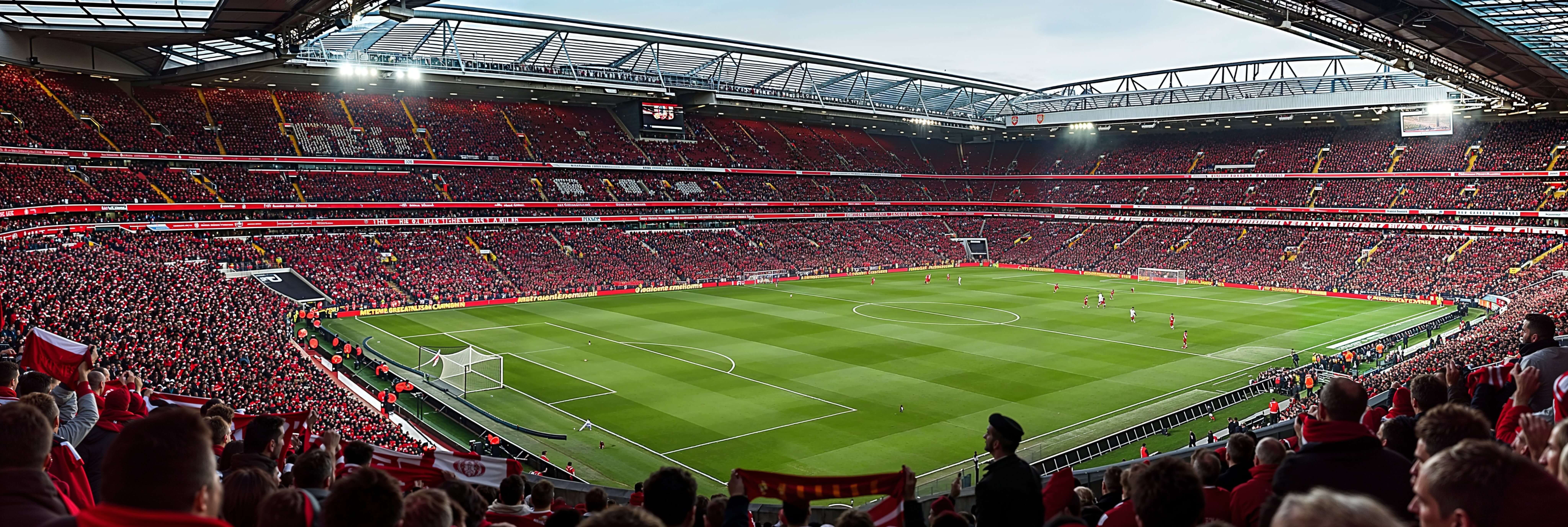 Entradas Arsenal FC vs Manchester City FC Hellotickets
