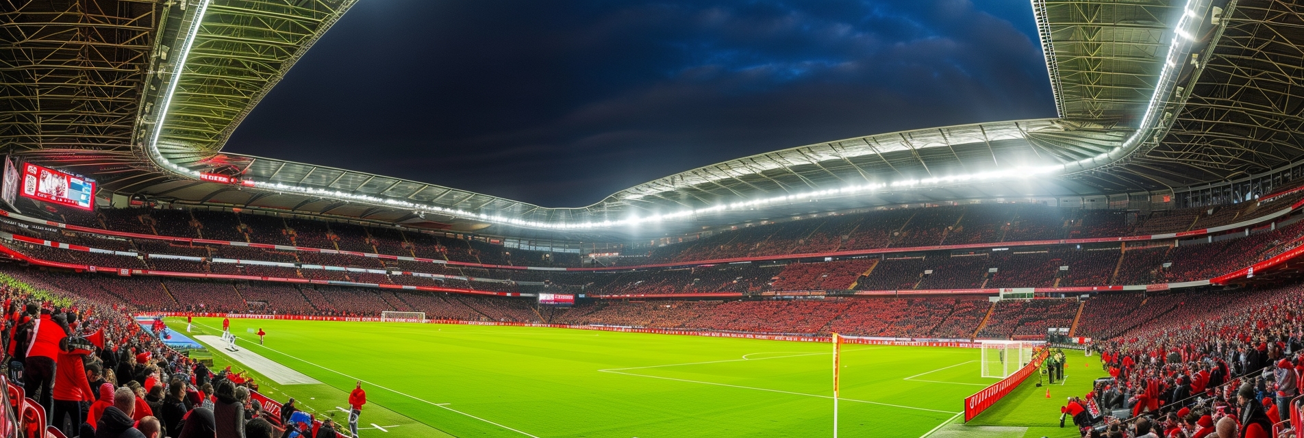 Ingressos Athletic Club vs RCD Mallorca Hellotickets