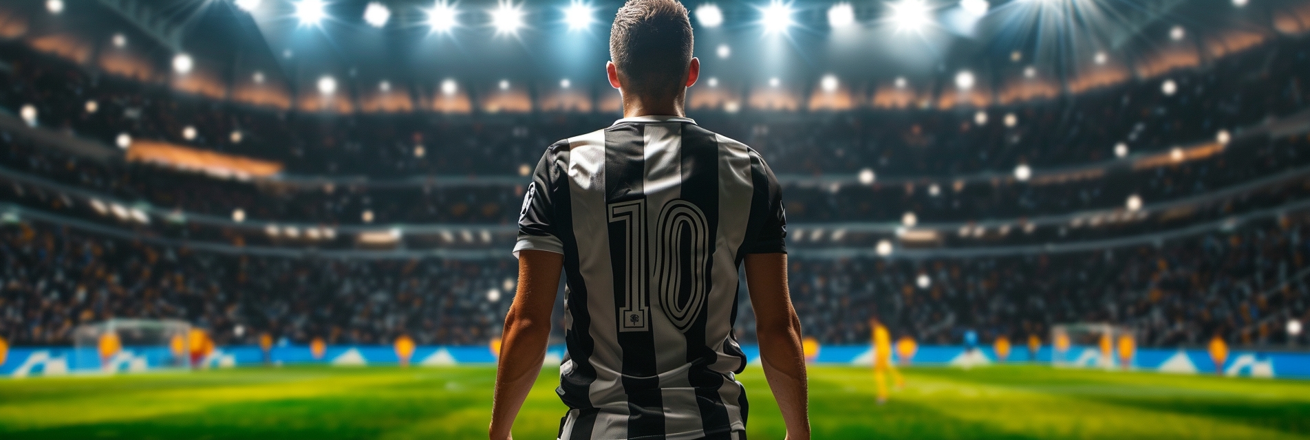 Juventus FC vs ACF Fiorentina Tickets Hellotickets