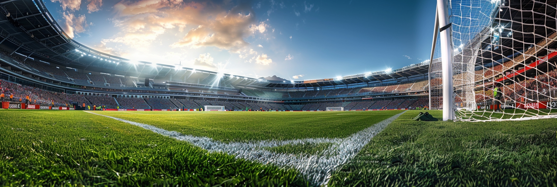 Real Salt Lake vs New England Revolution Tickets - Hellotickets