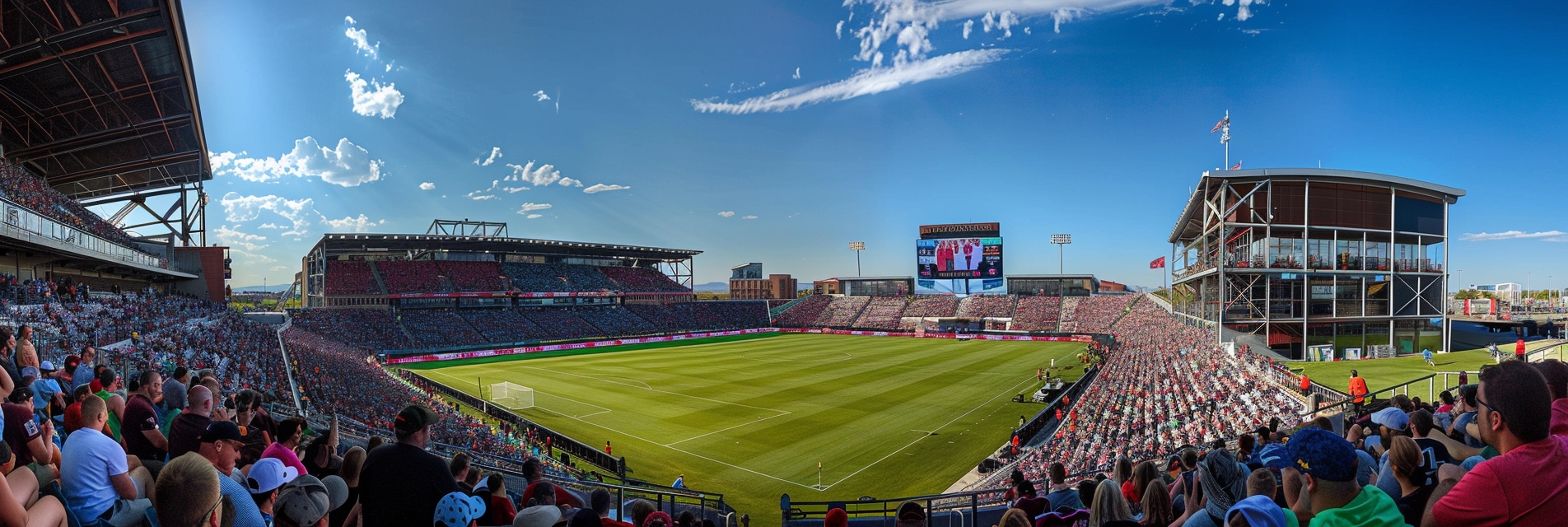 Philadelphia Union vs Inter Miami CF Tickets - Hellotickets