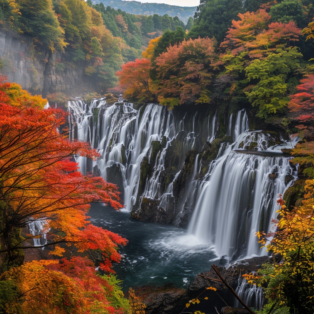 Nikko 2