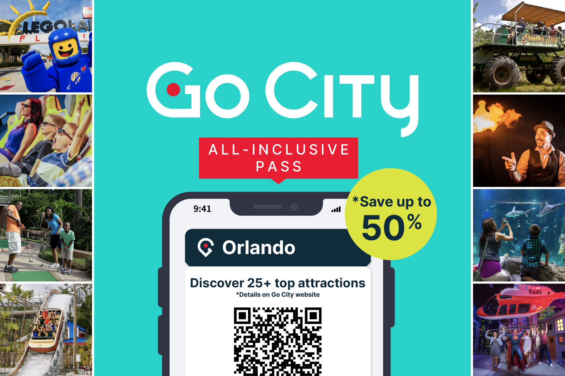 Orlando, United States