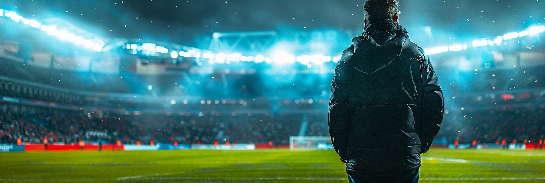 Billets Genoa CFC vs AC Monza - Hellotickets