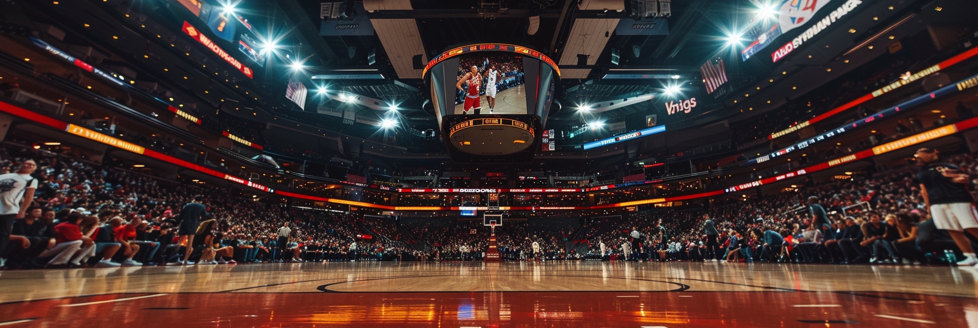 Warriors vs bulls live hotsell