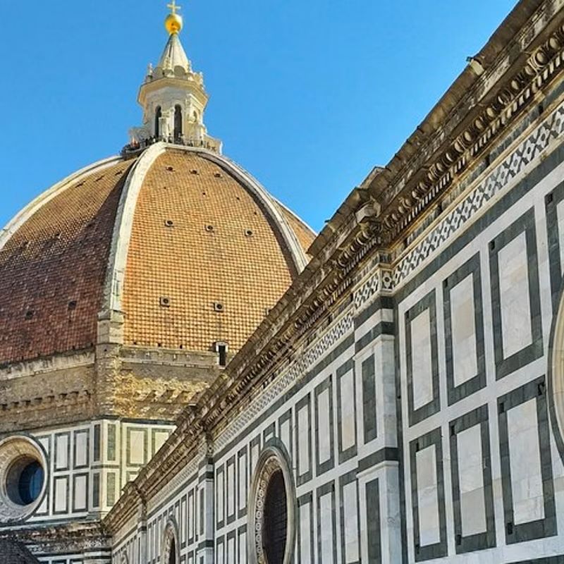 Duomo 2
