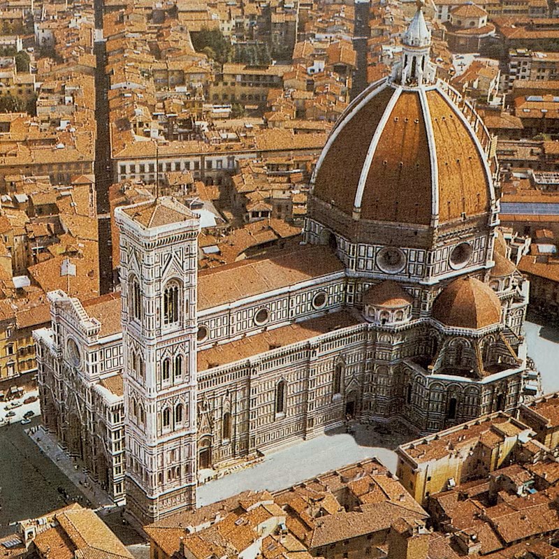 Duomo 3