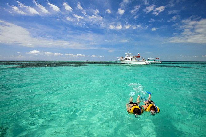 Key West Day Trip from Miami with Optional Activities