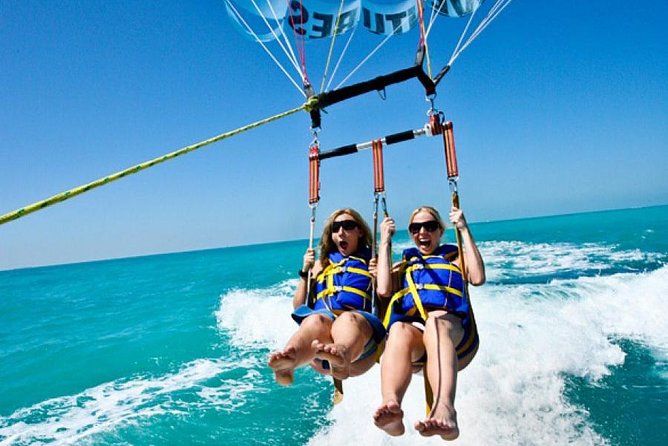Key West 2