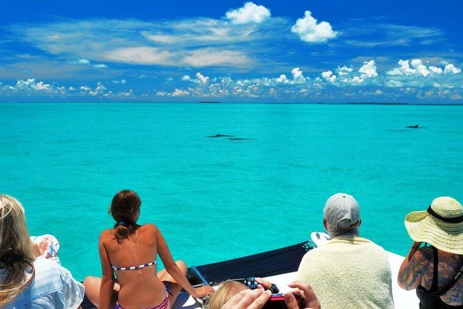 Key West 3