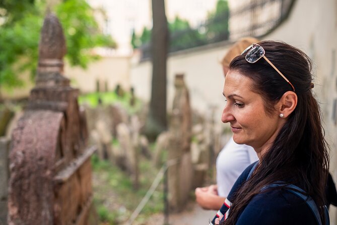 Jewish Quarter 2