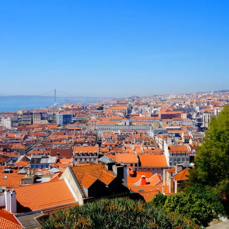 Lisboa Card 3