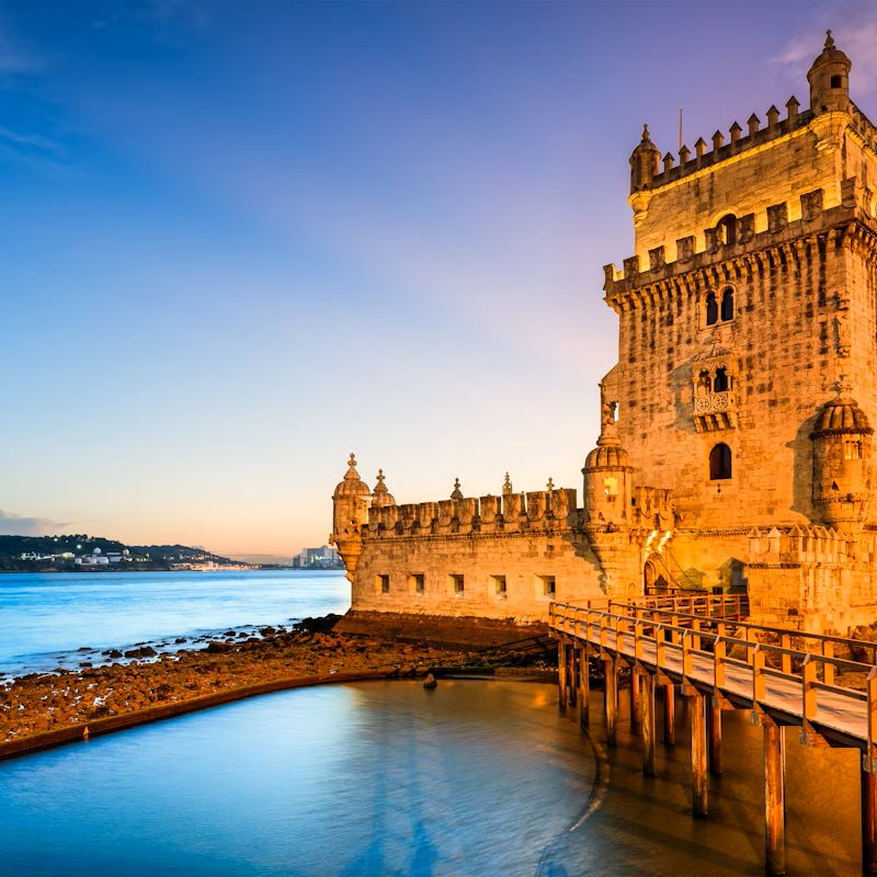 Lisboa Card 4