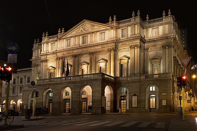 Scala Theater 3