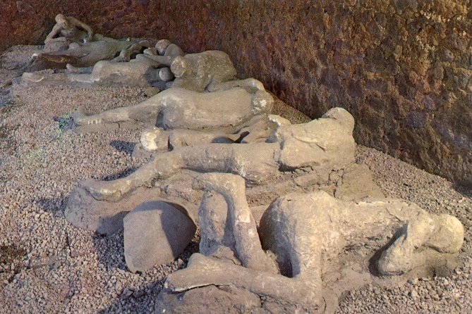 Pompeii 2