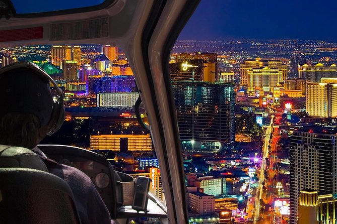 Helicopter 4