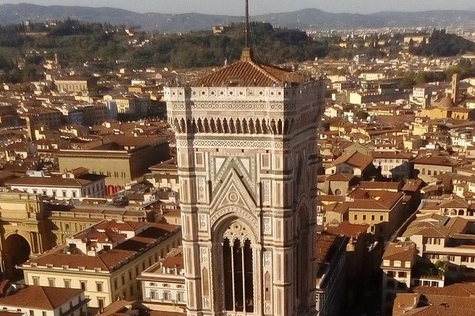 Dome Climb 2