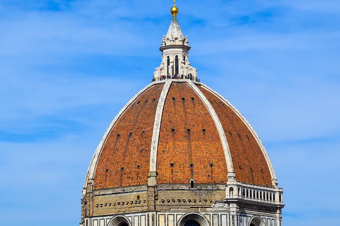 Dome Climb 3