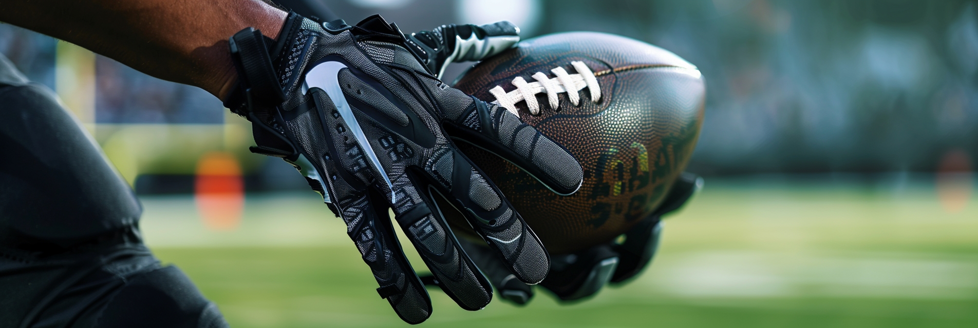 Los Angeles Rams vs Green Bay Packers Tickets - Hellotickets