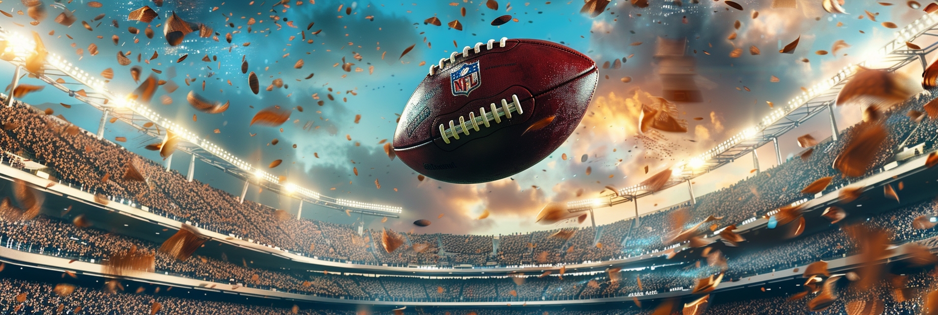 Arizona Cardinals vs Green Bay Packers Tickets - Hellotickets