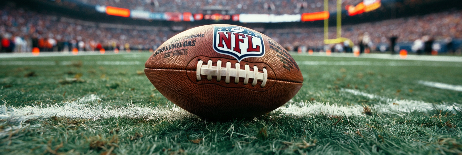 Seattle Seahawks vs New England Patriots Tickets - Hellotickets