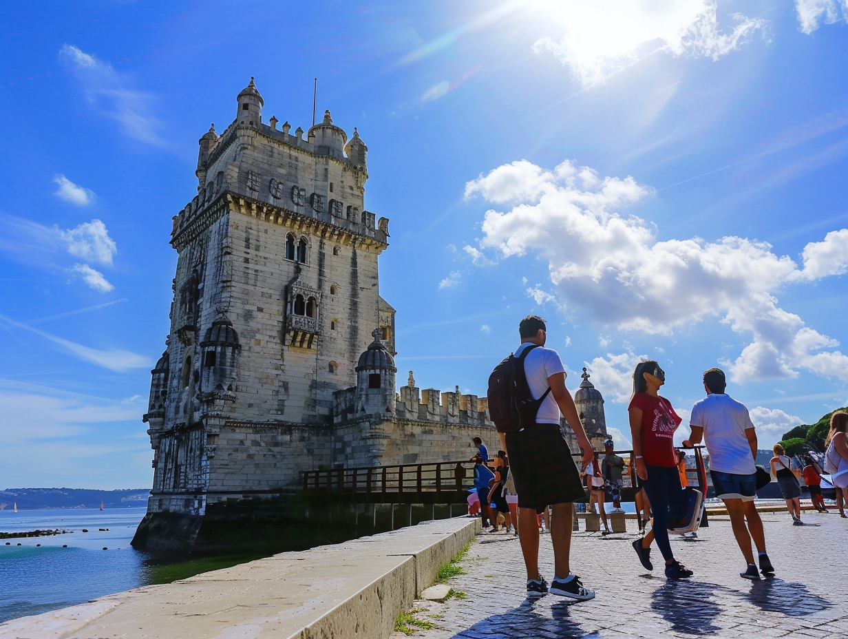 Belem