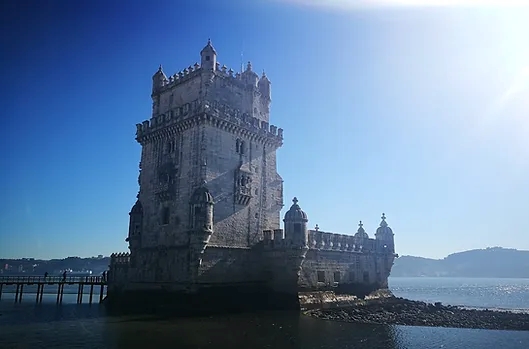 Belem 3