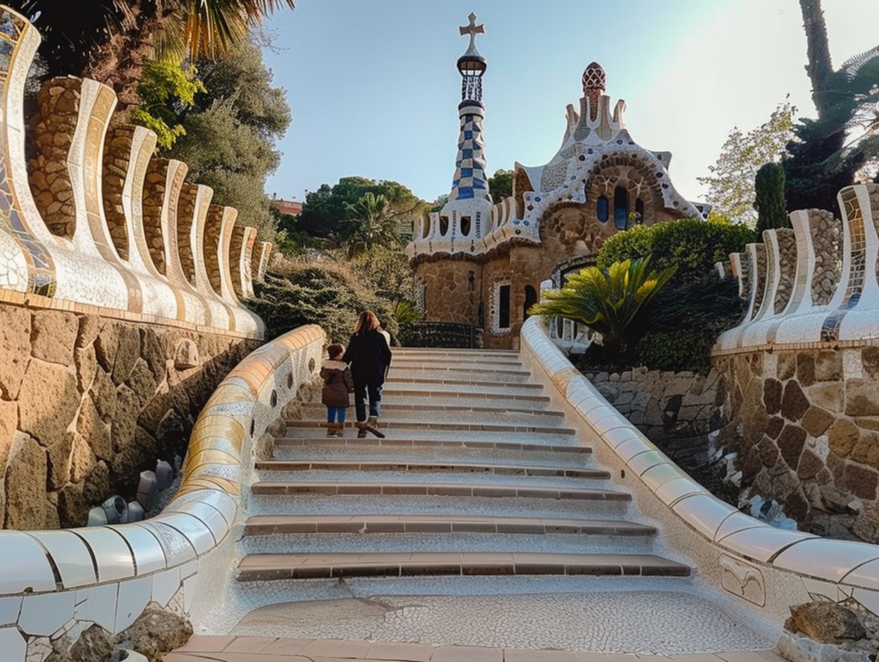 G Ell and Sagrada 3