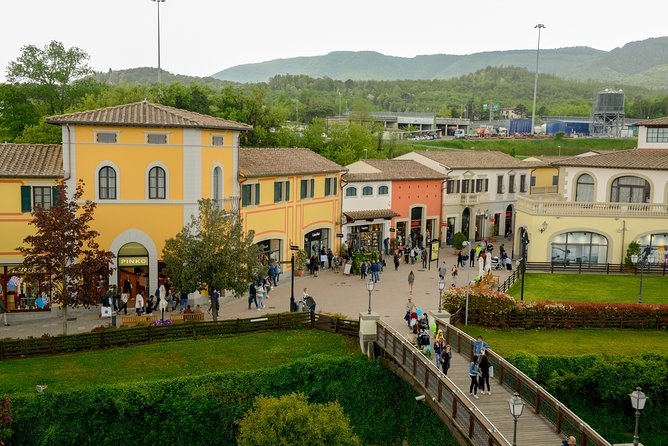 Shopping 3
