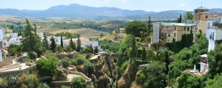 White Villages 2