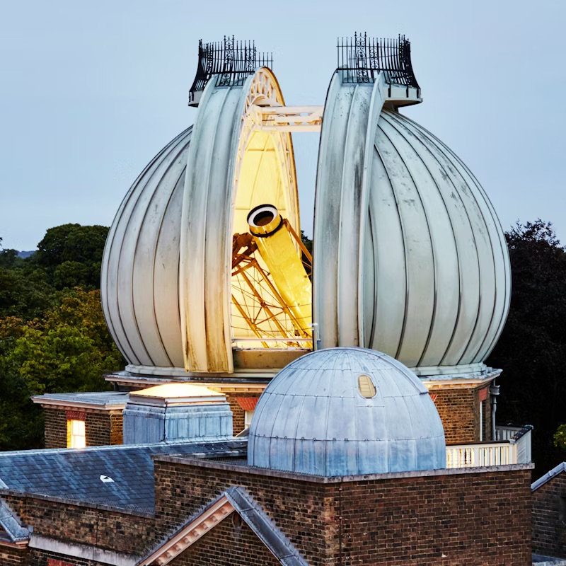 Royal Museums 4