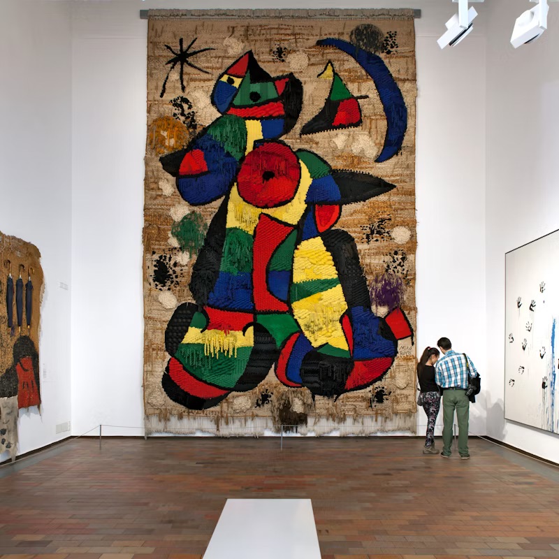 Museum