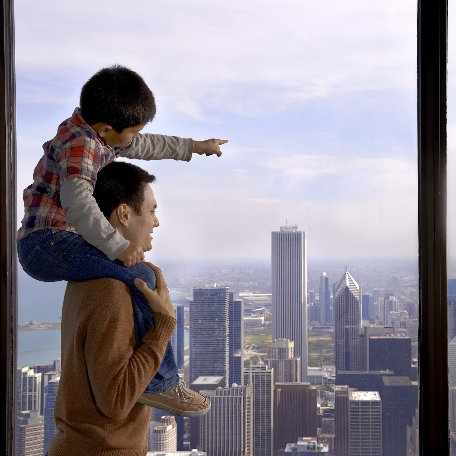 Citypass® Tourist Card 3