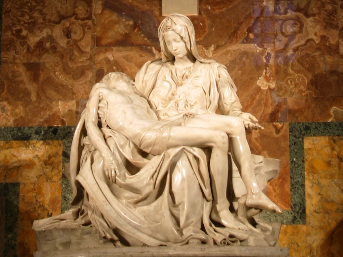 Roma 3