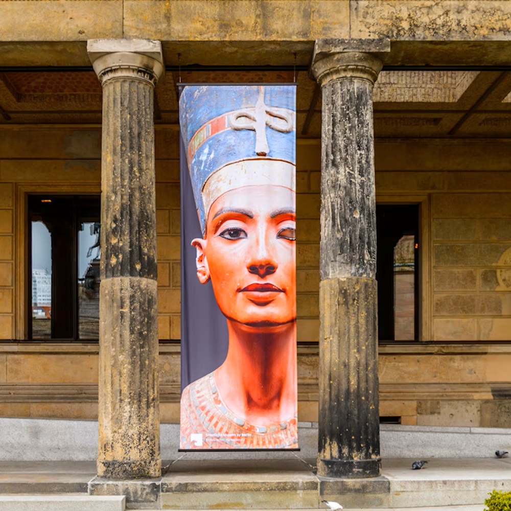 Museum 4