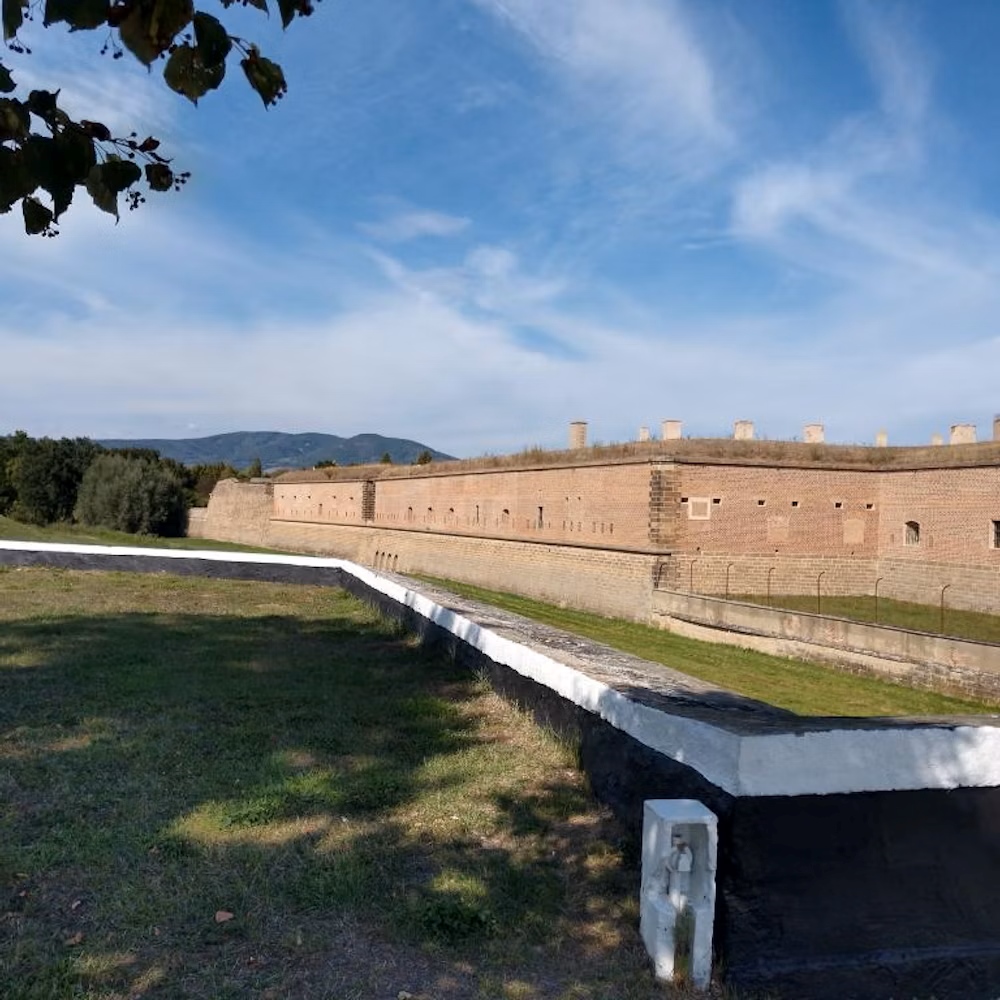 Terezin