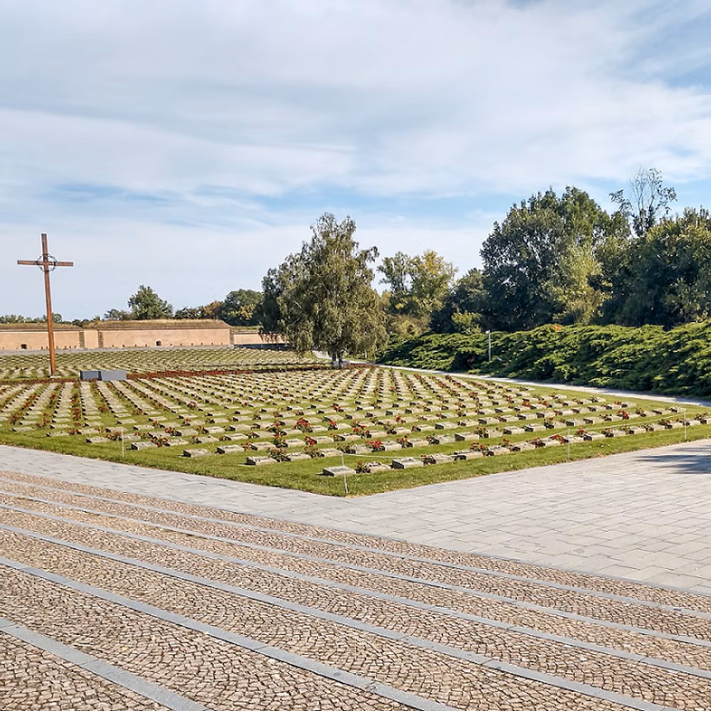 Terezin 2