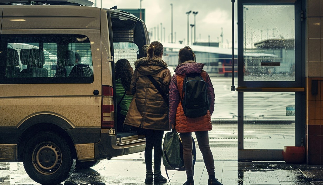 Airport 2