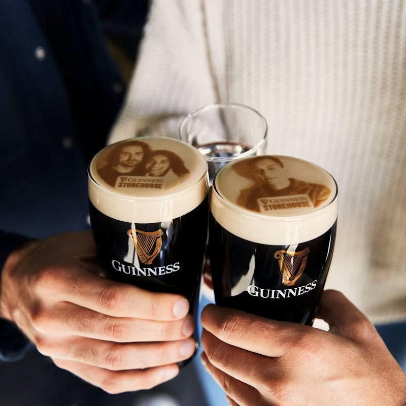 Guinness 4