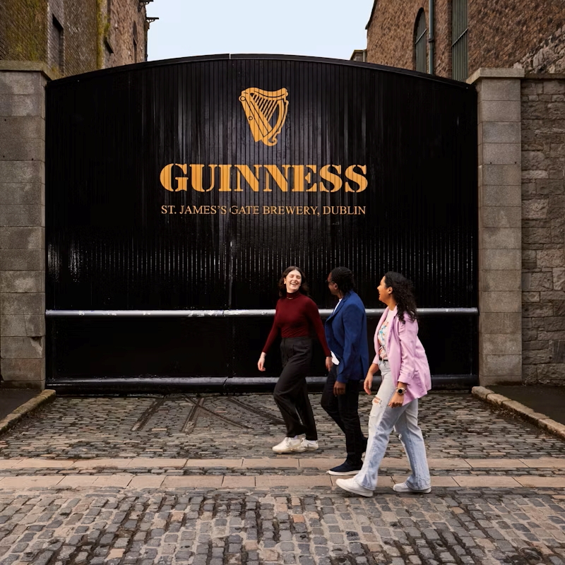 Guinness 3