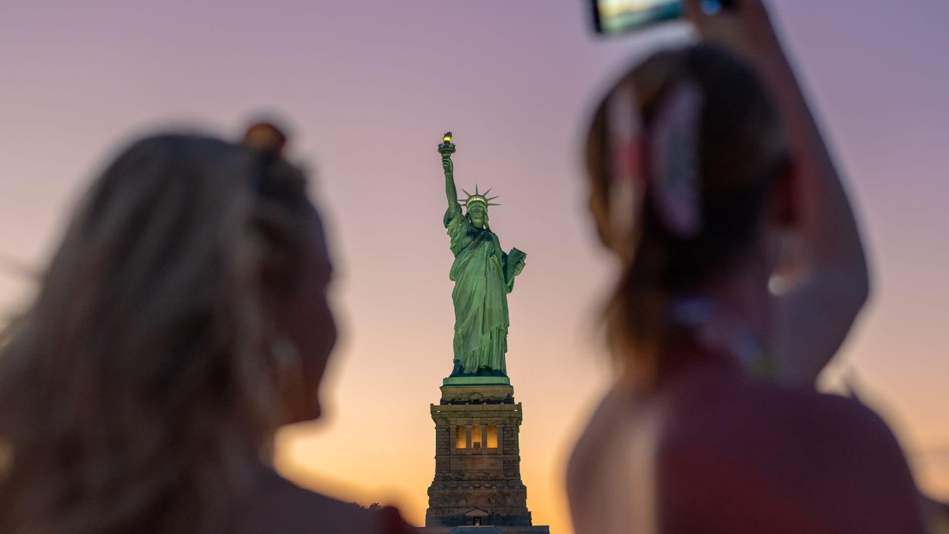 Nyc 2
