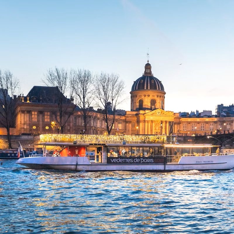 Seine 4