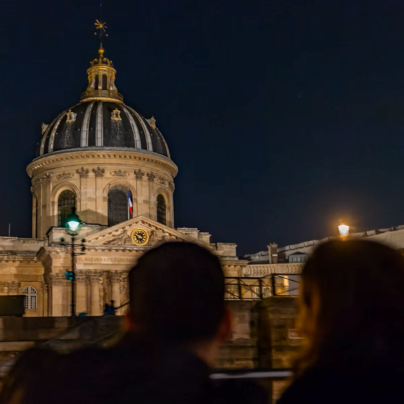 Seine