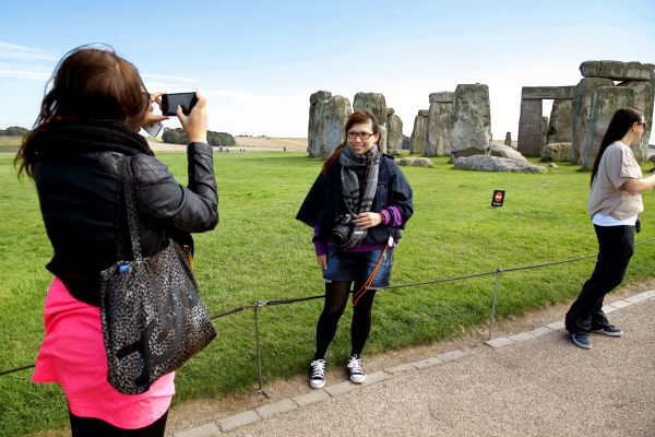 Cotswolds and Stratford-upon-avon 2