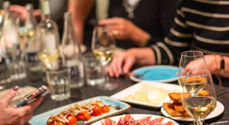 Gastronomic Free 2