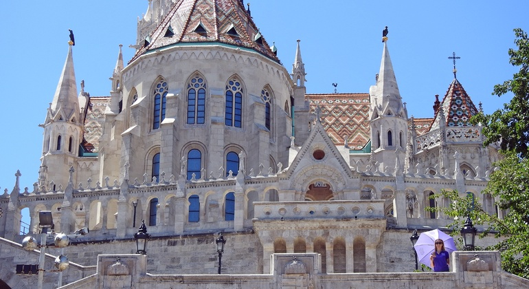 Buda 4
