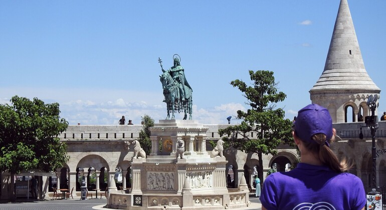 Buda 2