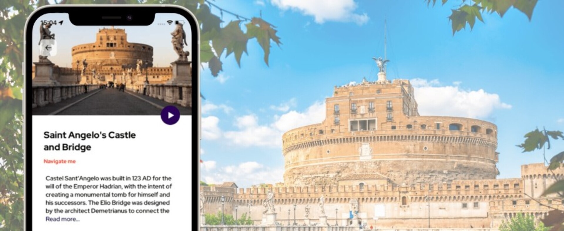 Of With in App for Your Cell Phone 3