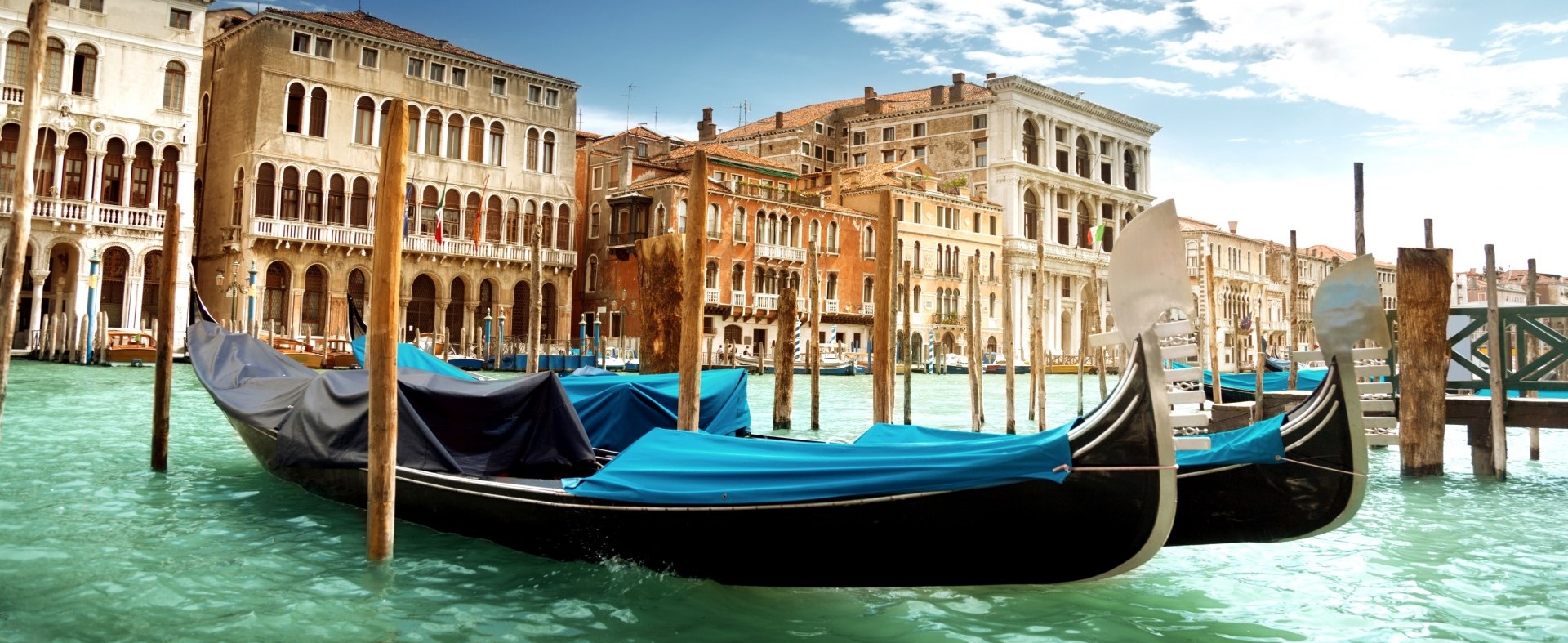 Venice 3